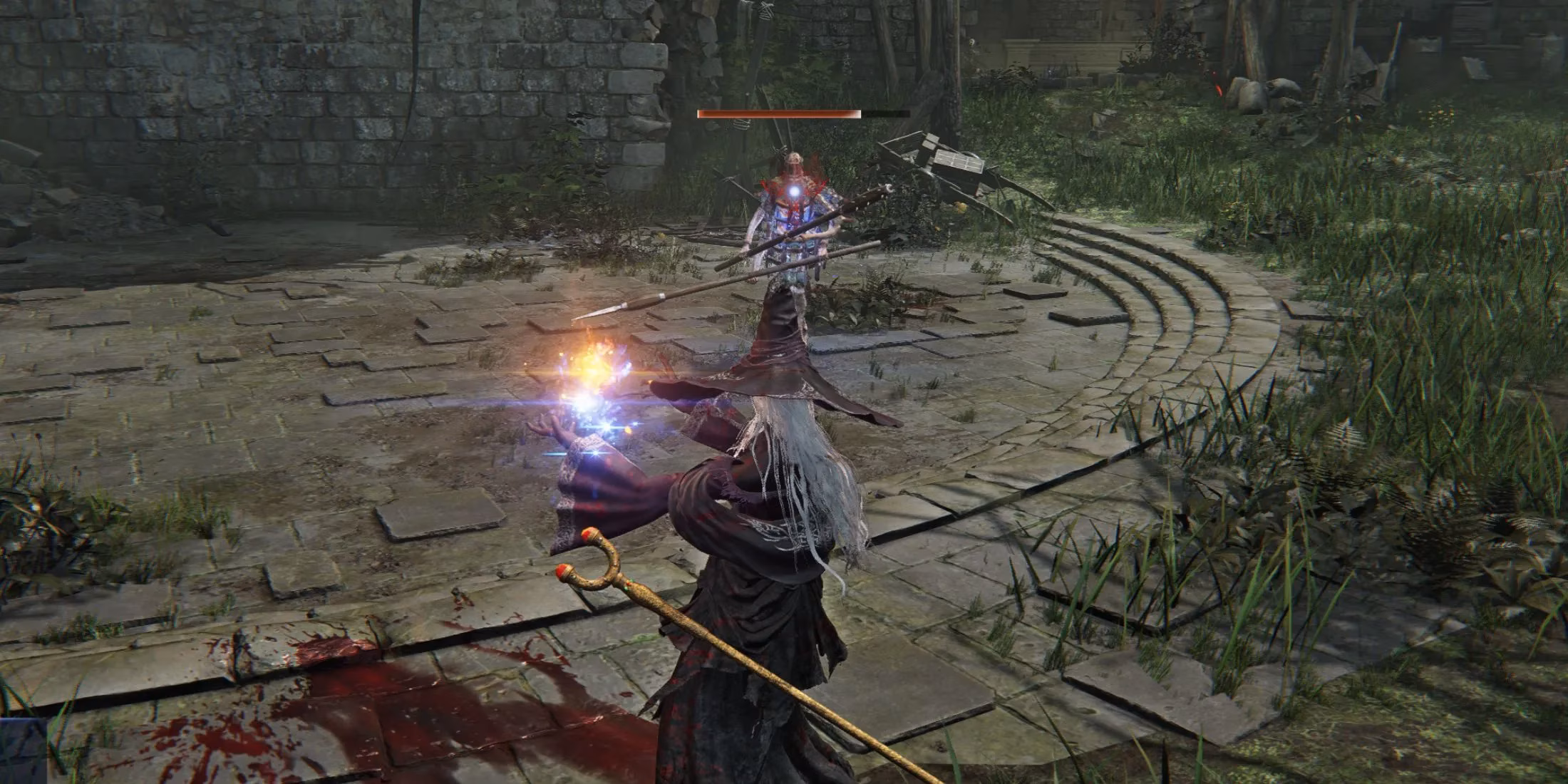 my-arcane-journey-mastering-spells-in-elden-ring-nightreign-image-0