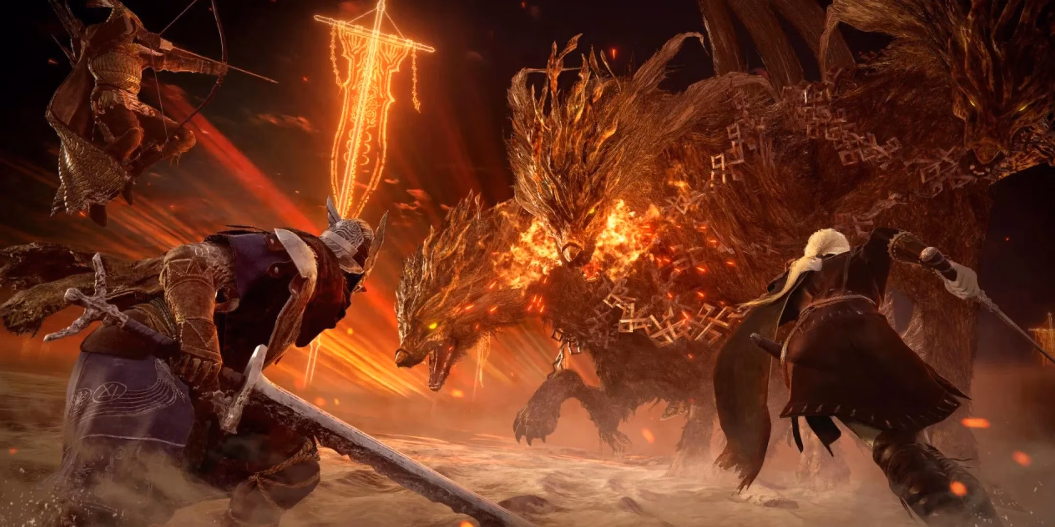 my-epic-journey-into-elden-ring-nightreign-a-300000-strong-tarnished-army-image-0