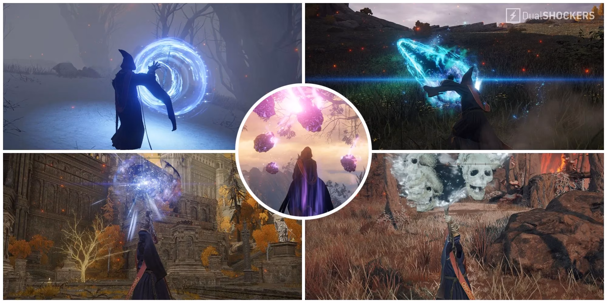 my-journey-through-elden-ring-s-magical-staffs-a-sorcerer-s-guide-for-2026-image-0