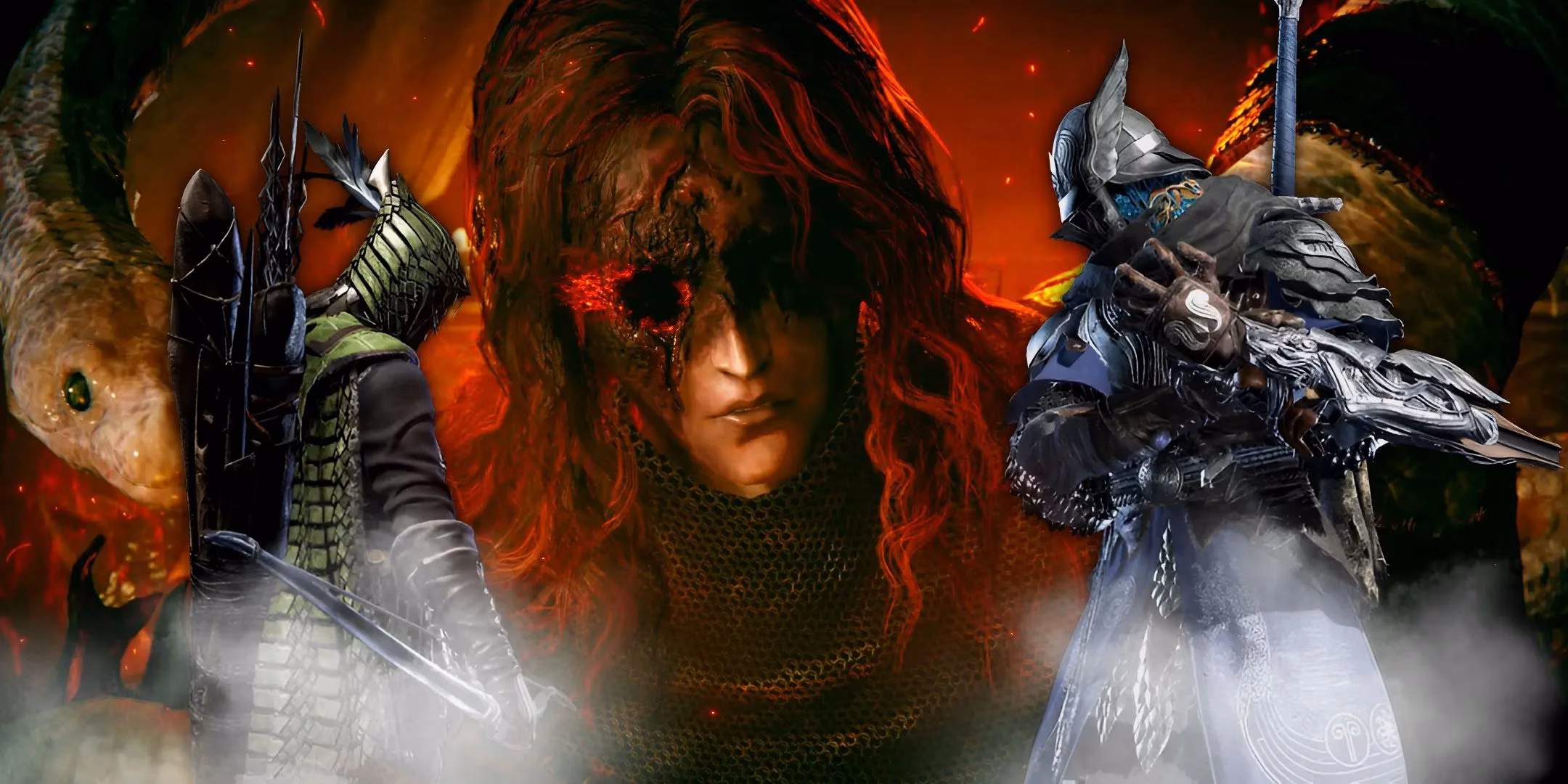 elden-ring-nightreign-records-313000-players-at-launch-despite-mixed-reception-image-0