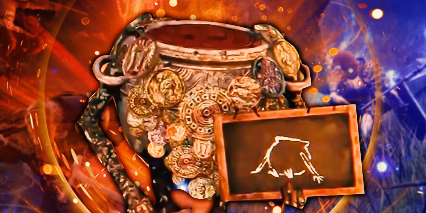 navigating-the-small-jar-bazaar-a-tarnished-s-guide-to-spending-murk-in-elden-ring-nightreign-image-0