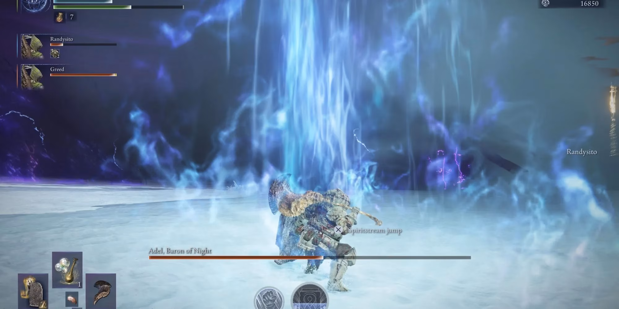 my-epic-showdown-with-everdark-sovereign-gaping-jaw-a-pro-gamer-s-tale-image-2