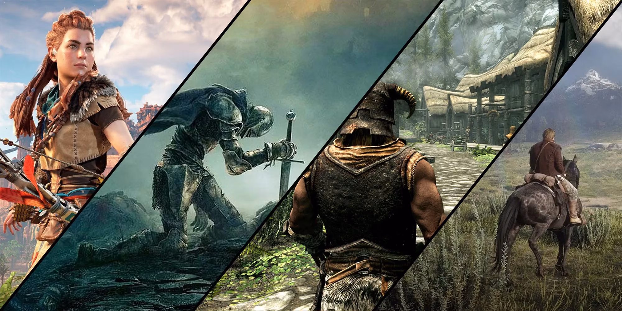 epic-open-world-rpgs-that-will-consume-100-hours-of-your-life-image-0