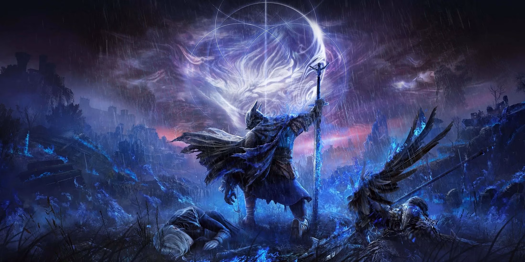 my-elden-ring-nightreign-experience-triumphs-and-tribulations-on-xbox-series-x-in-2025-image-0