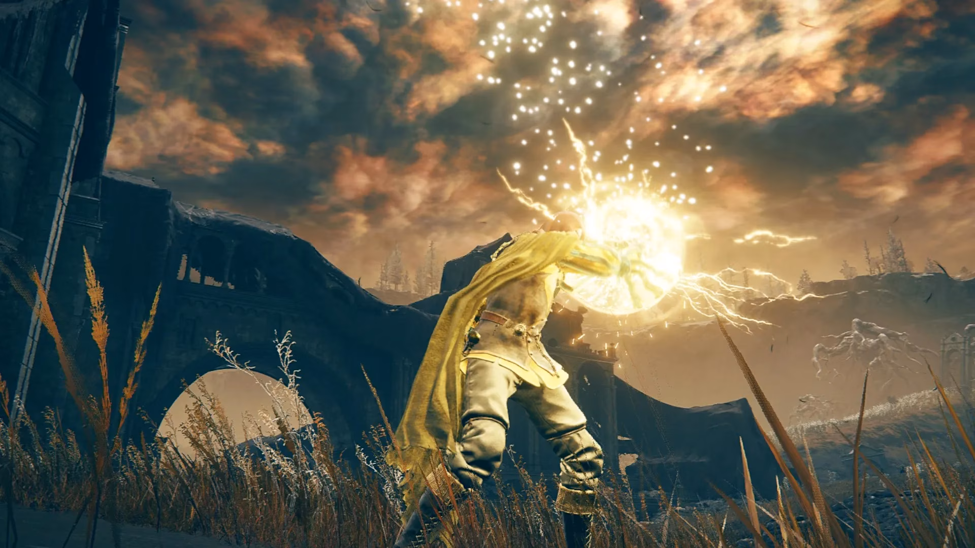 nightreign-s-next-dlc-wishlist-more-elden-ring-toys-please-image-1