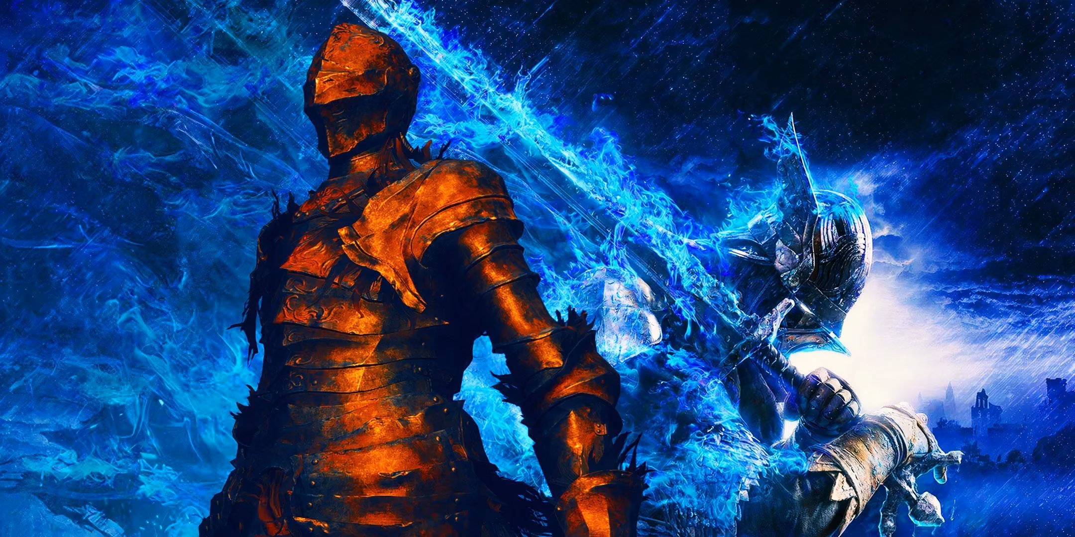 elden-ring-nightreign-s-final-nightfarer-revealed-the-samurai-executor-emerges-from-the-shadows-image-0