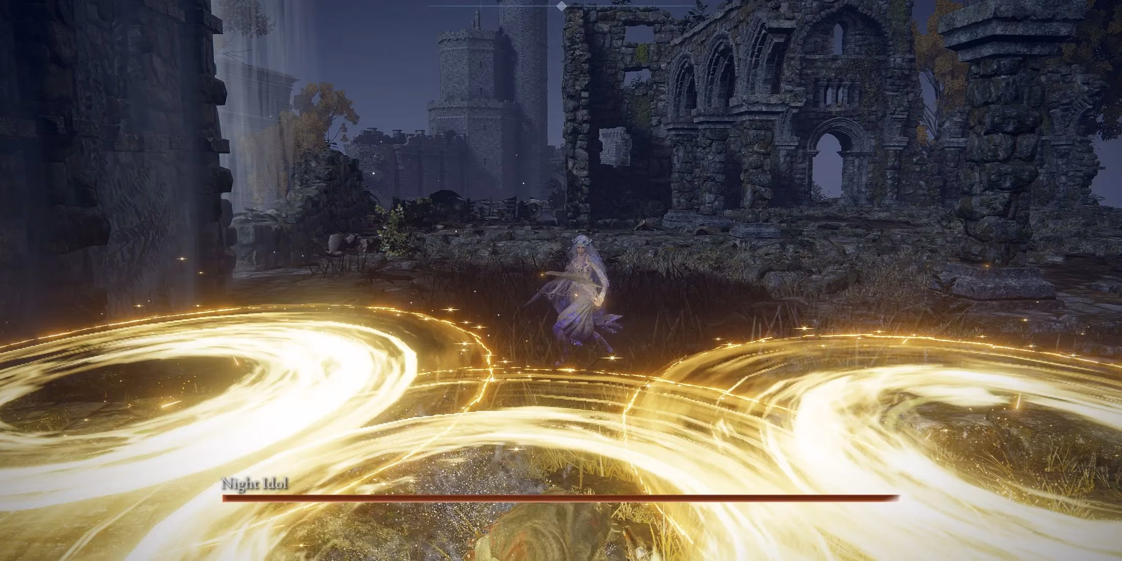 the-night-idol-s-dance-conquering-elden-ring-nightreign-s-hidden-challenge-image-0