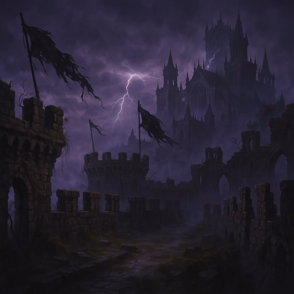 conquering-gnoster-boss-fight-in-elden-ring-nightreign-ultimate-guide-to-dual-form-tactics-image-0