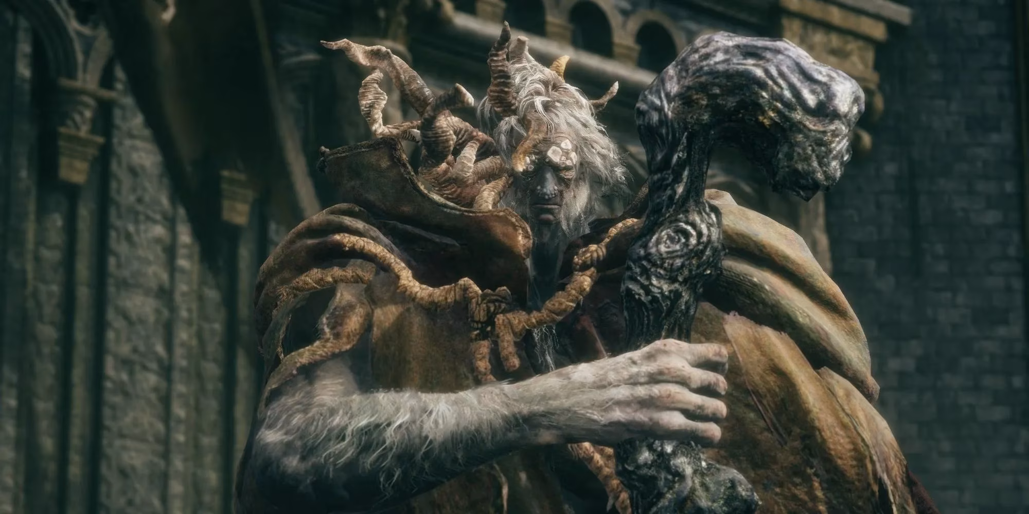 defying-the-impossible-my-epic-victory-over-nightreign-s-unbeatable-tutorial-margit-image-0