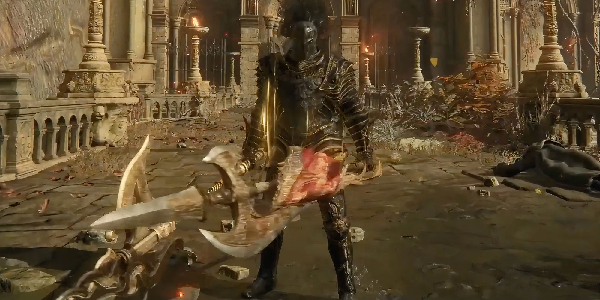 unleashing-dual-wielding-fury-top-10-weapon-pairings-in-elden-ring-for-2025-image-1