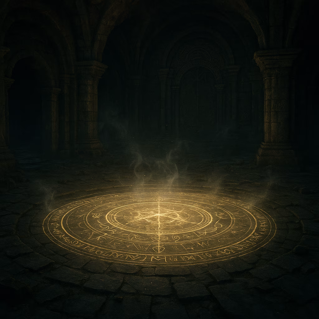 elden-ring-nightreign-interview-combat-classes-and-boss-design-image-0