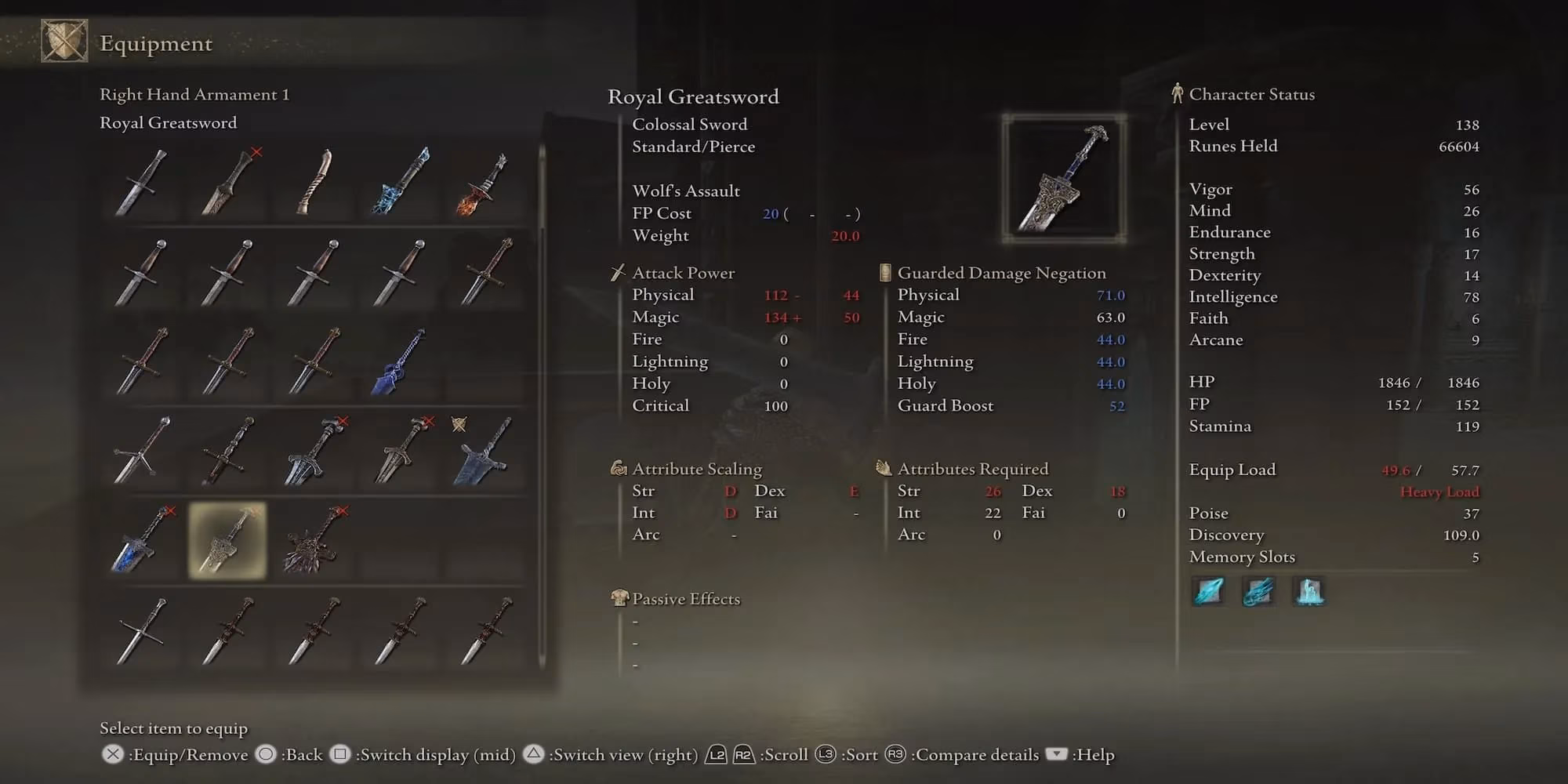 my-journey-to-blaidd-s-royal-greatsword-image-0