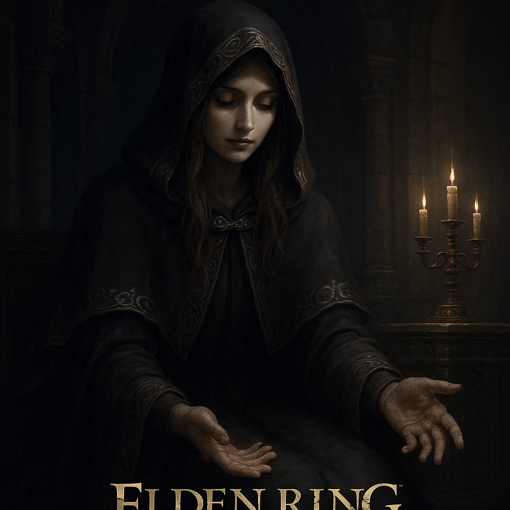 elden-ring-nightreign-mastering-remembrance-relics-for-optimal-character-builds-image-0