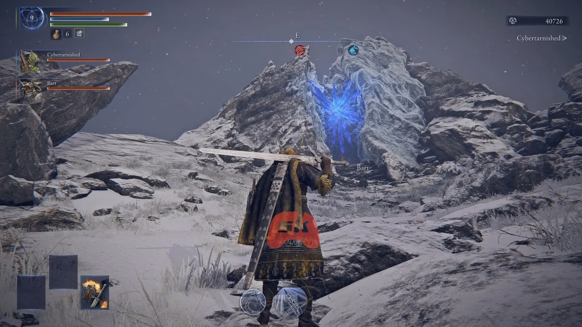 conquering-the-secret-of-the-mountaintop-in-elden-ring-nightreign-a-frost-defying-adventure-image-0