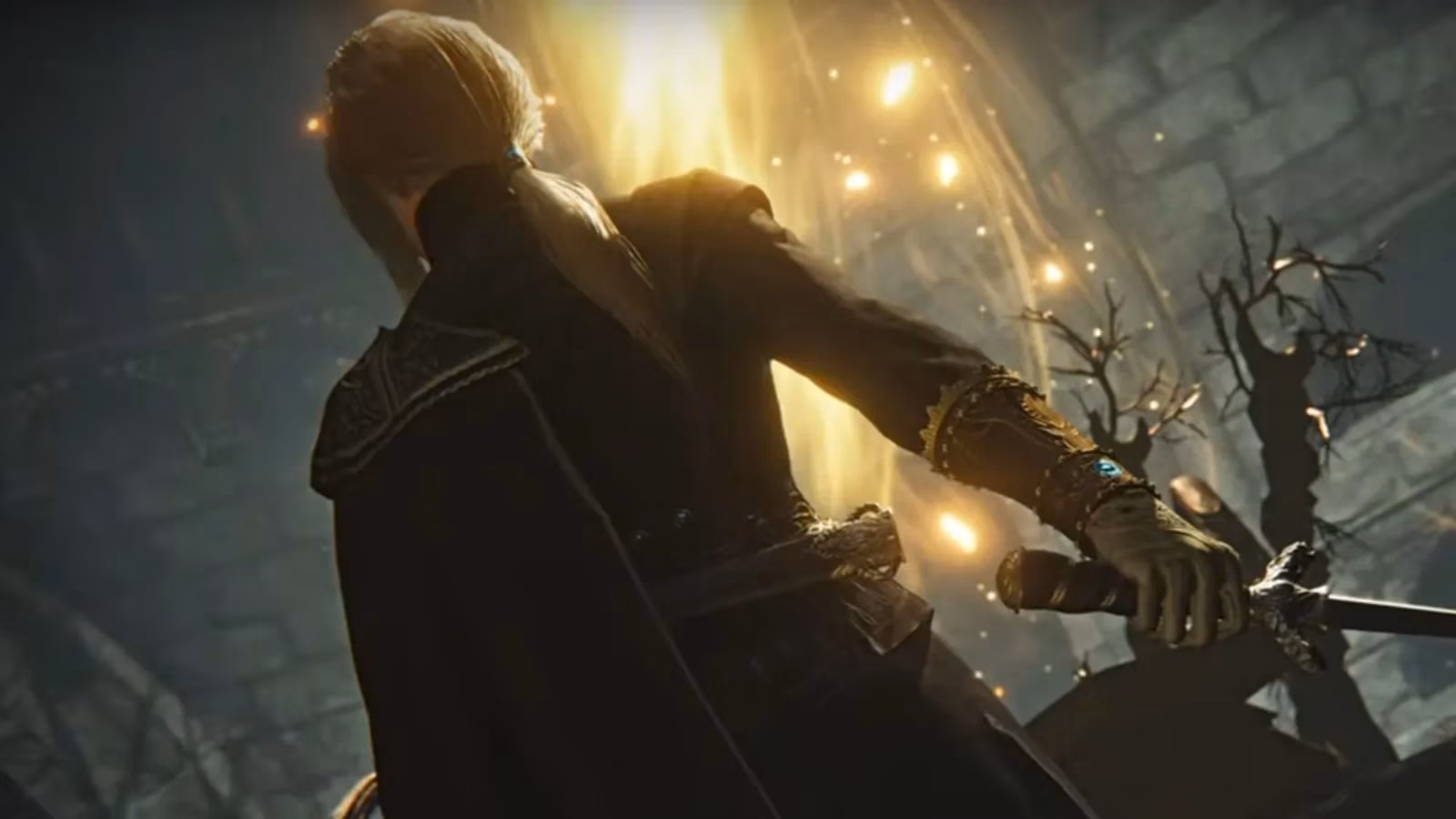 elden-ring-nightreign-my-top-character-picks-for-the-ultimate-co-op-experience-image-1