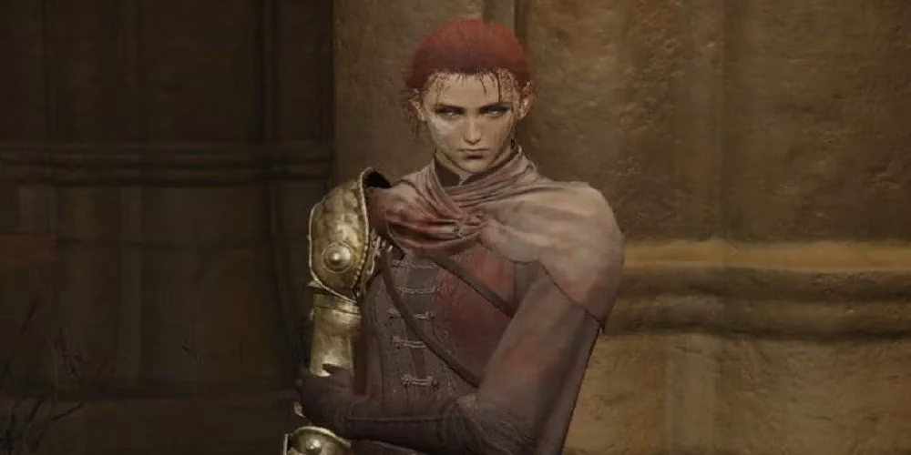 my-journey-through-elden-ring-s-most-game-changing-passive-items-image-6