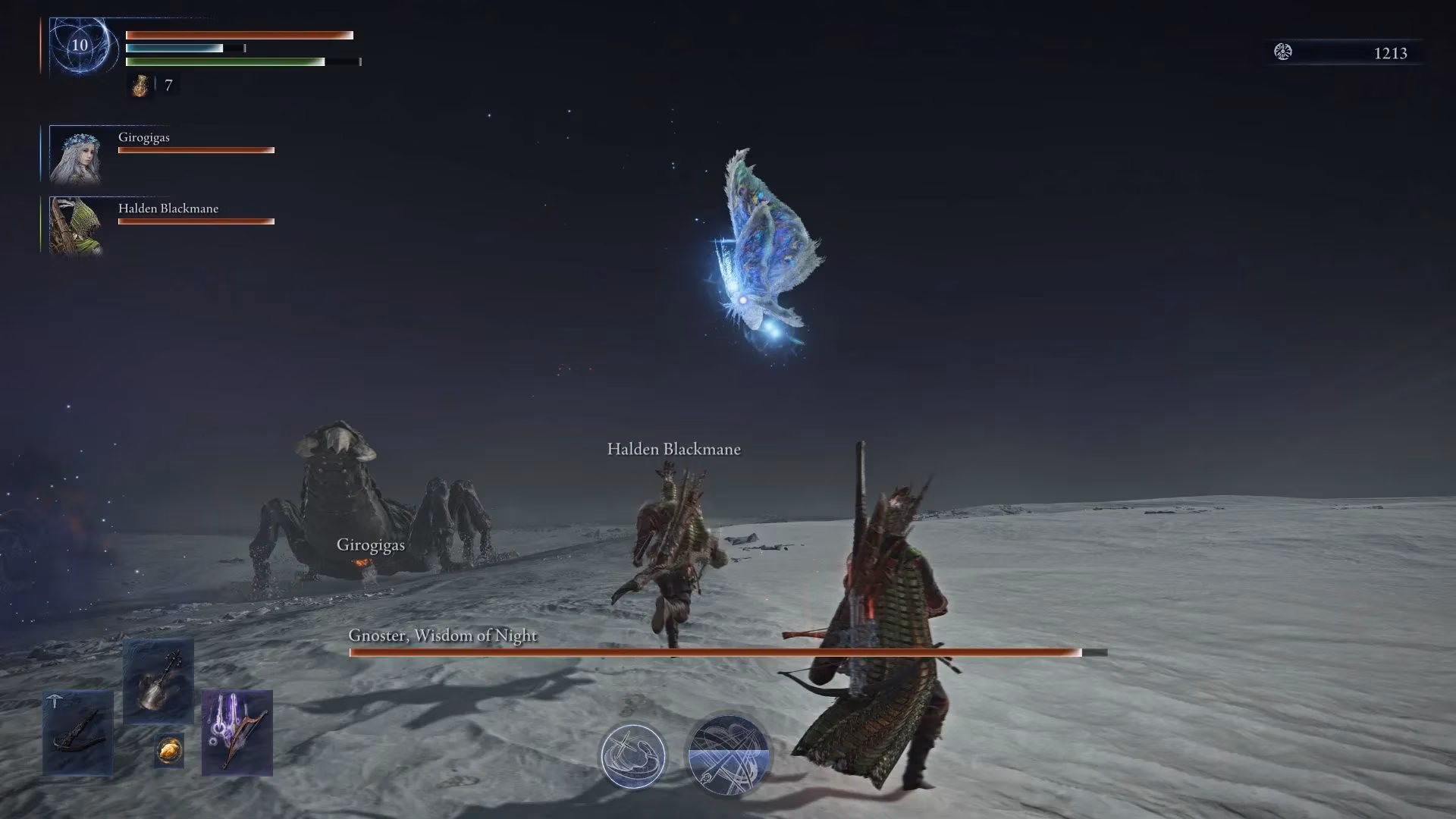 my-harrowing-dance-with-gnoster-conquering-elden-ring-nightreign-s-sentient-pest-image-3