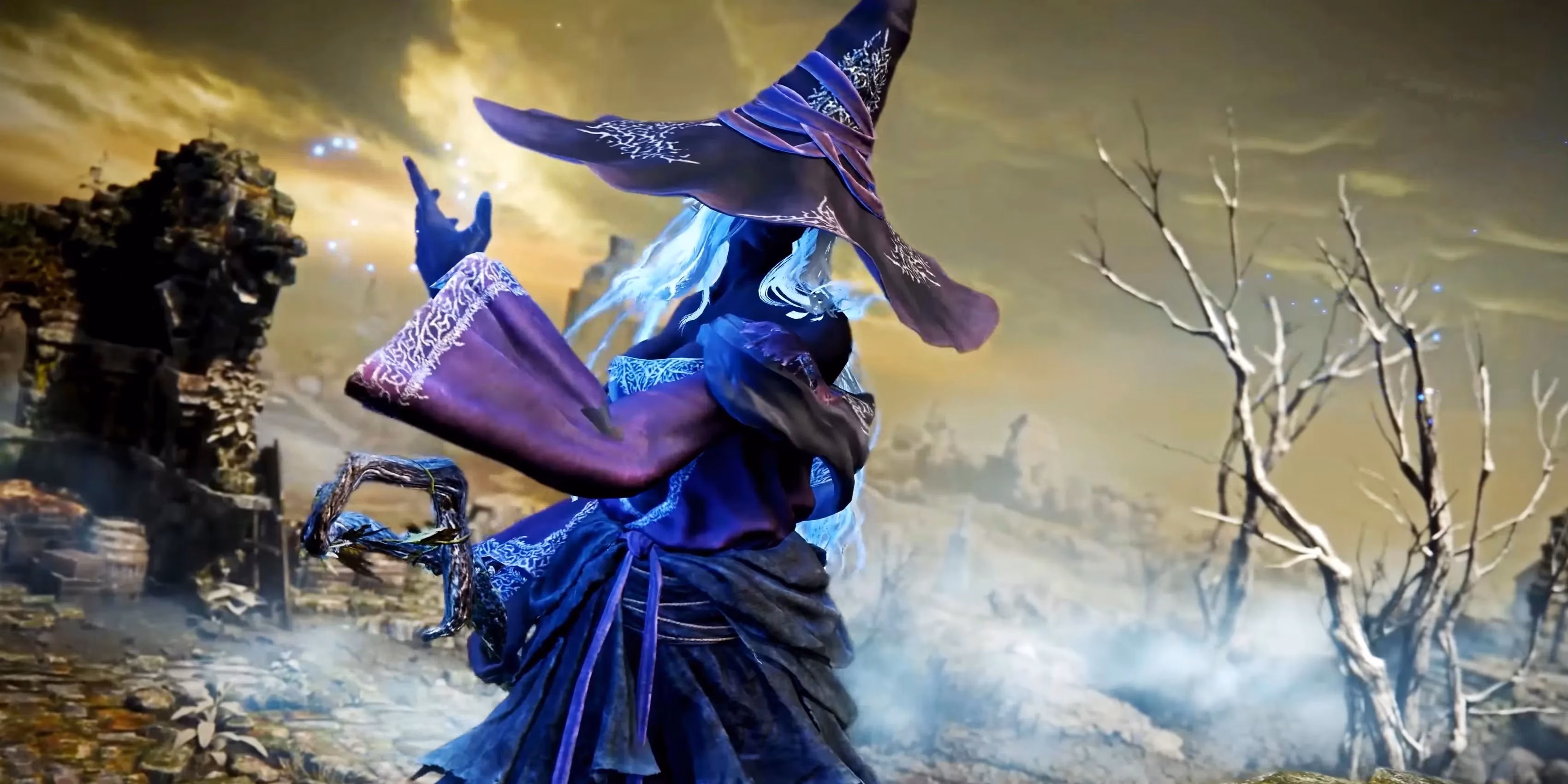 fromsoftware-throws-solo-players-a-lifeline-elden-ring-nightreign-s-upcoming-patch-image-0