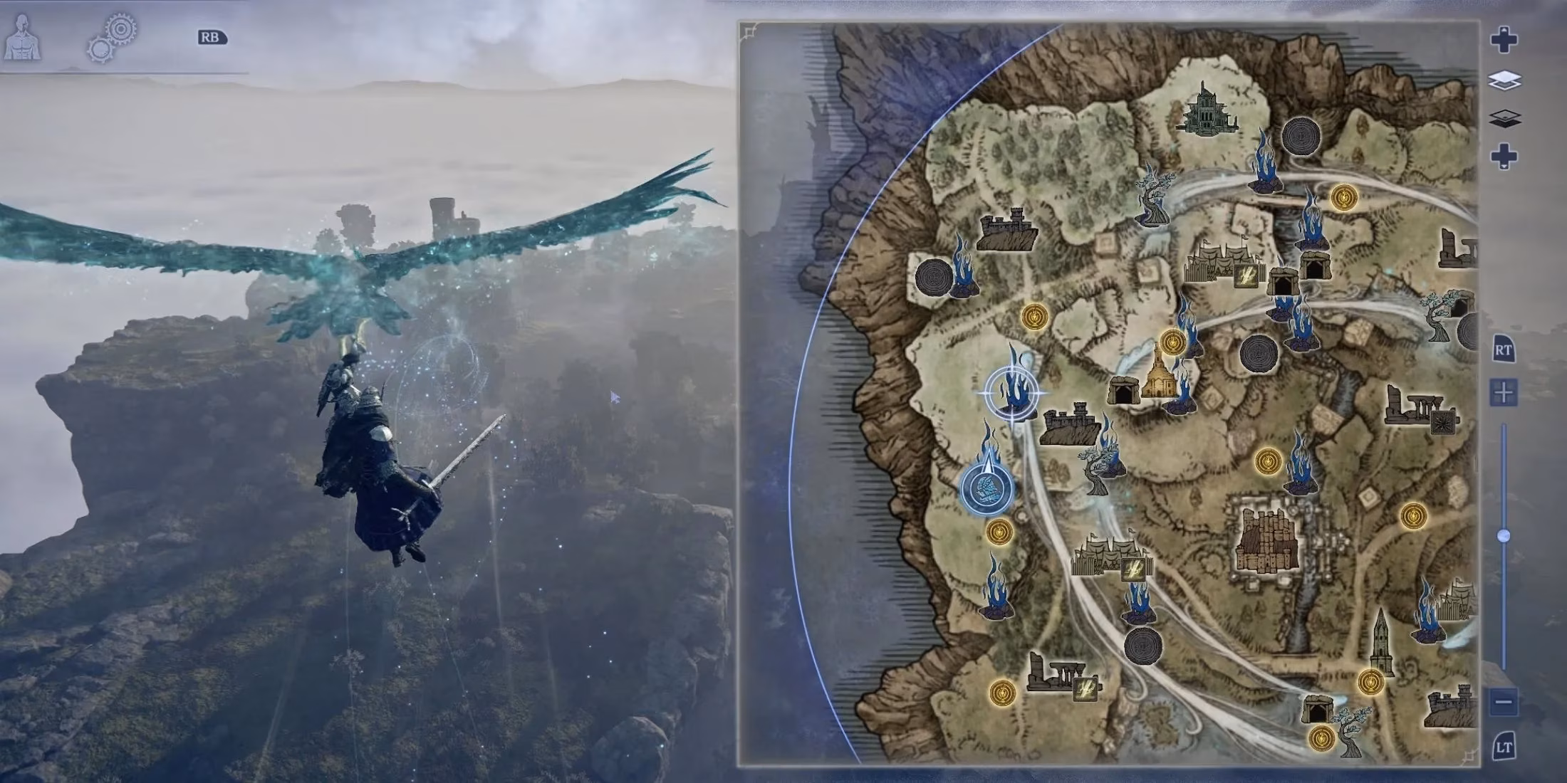 dancing-alone-in-the-nightreign-a-solo-wanderer-s-chronicle-image-0