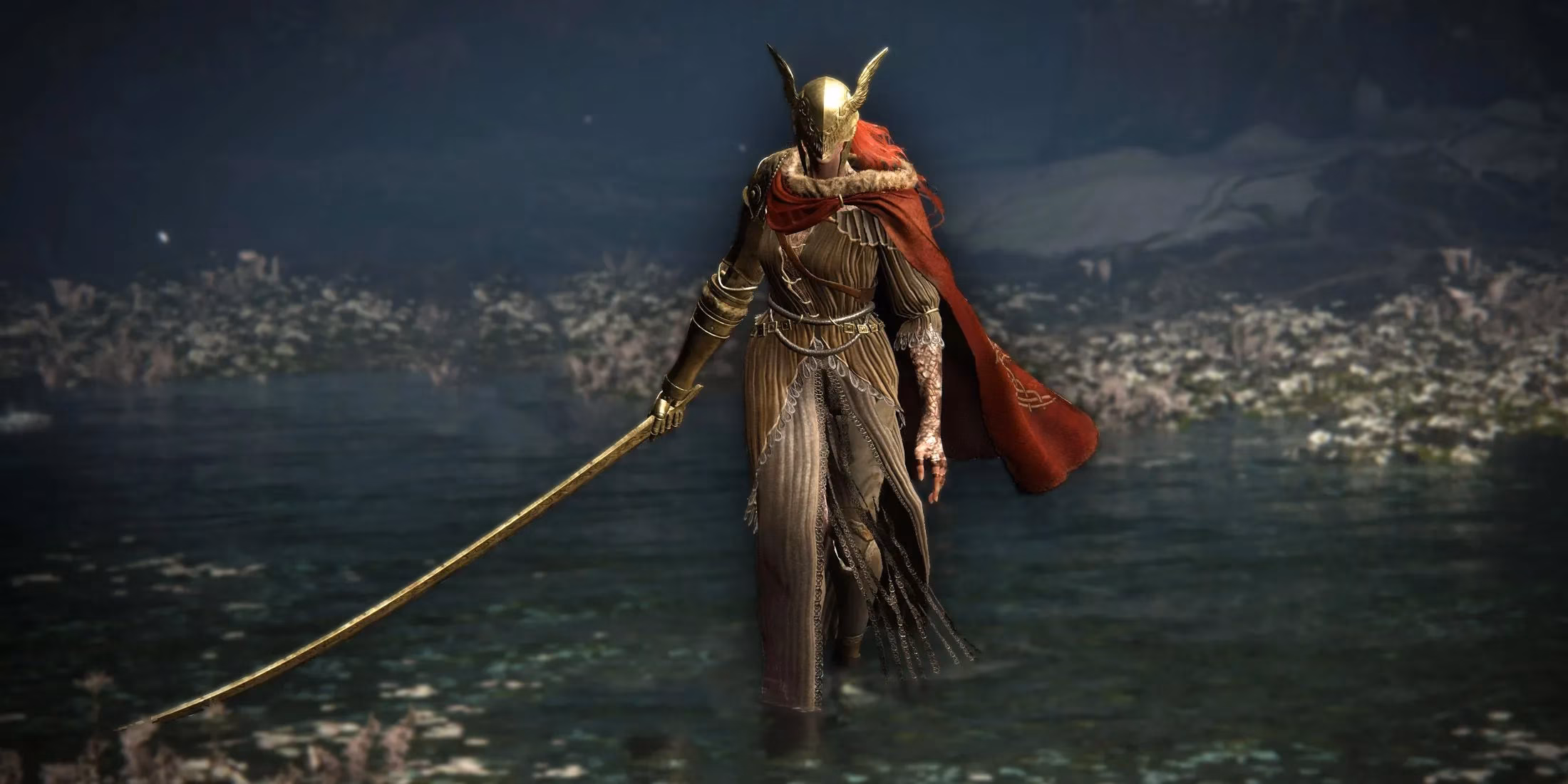 the-legend-of-let-me-solo-her-how-a-jar-wearing-hero-transformed-elden-ring-s-community-image-0