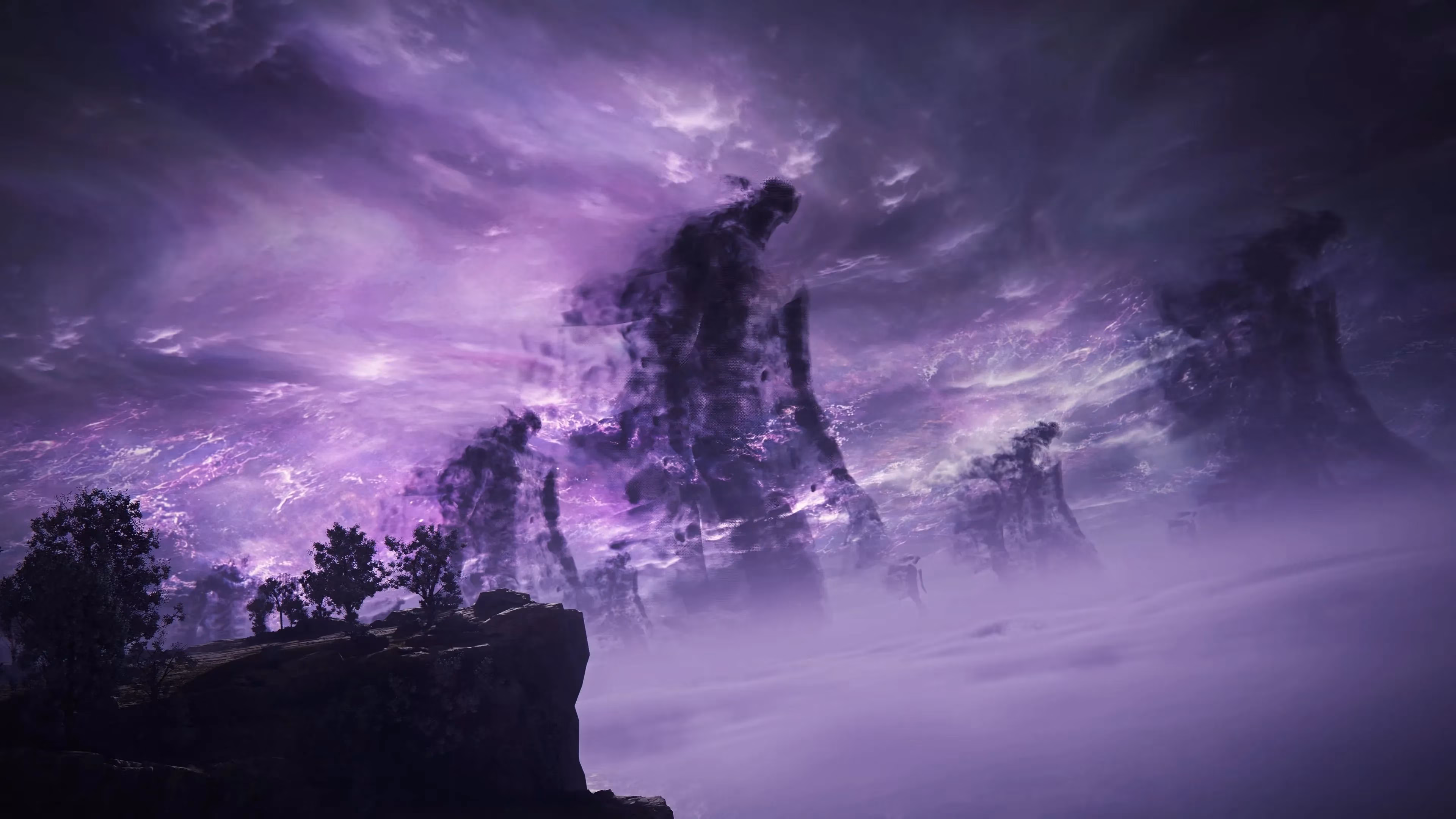 my-journey-through-limveld-exploring-elden-ring-nightreign-s-dynamic-roguelite-world-image-1