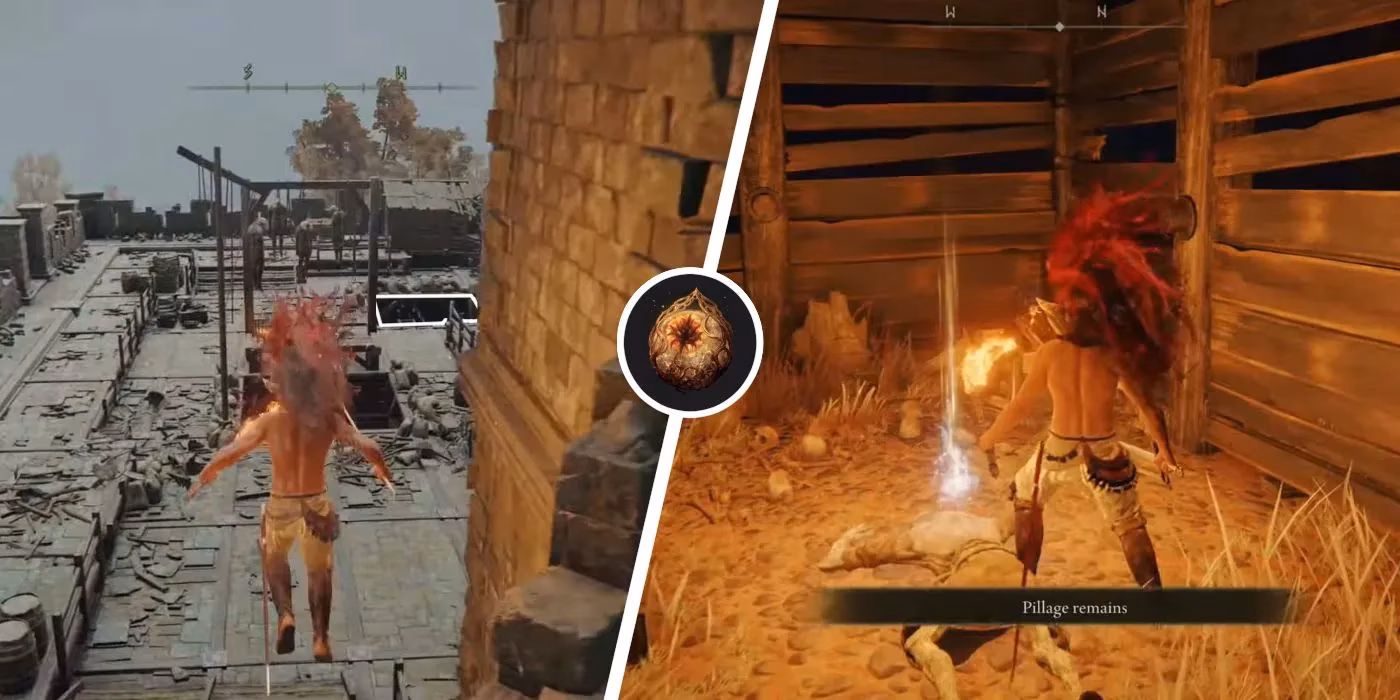 ultimate-guide-to-legendary-talismans-in-elden-ring-image-1