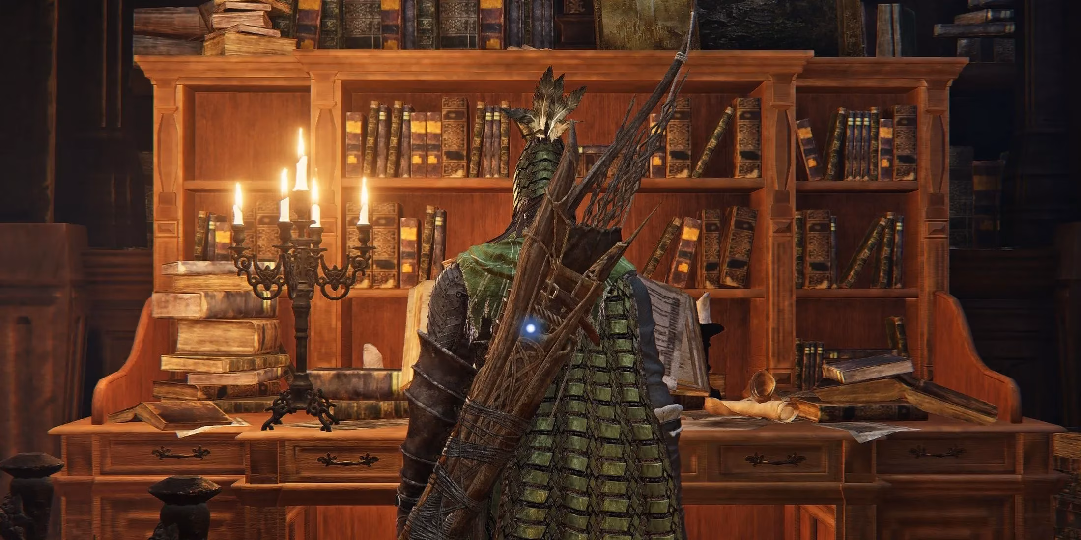 elden-ring-nightreign-mastering-the-murk-economy-in-2025-image-0