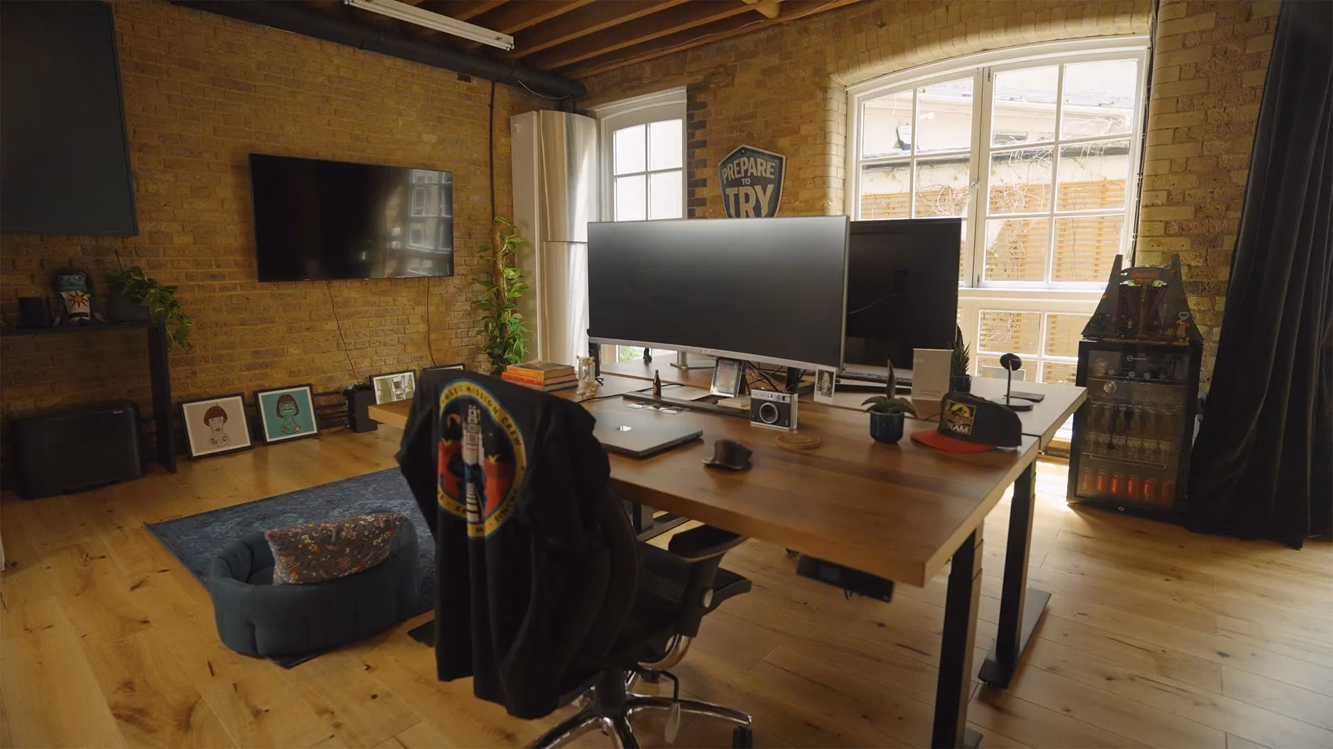 my-decade-long-journey-with-rkg-from-prepare-to-try-to-elden-ring-s-final-chapter-image-1