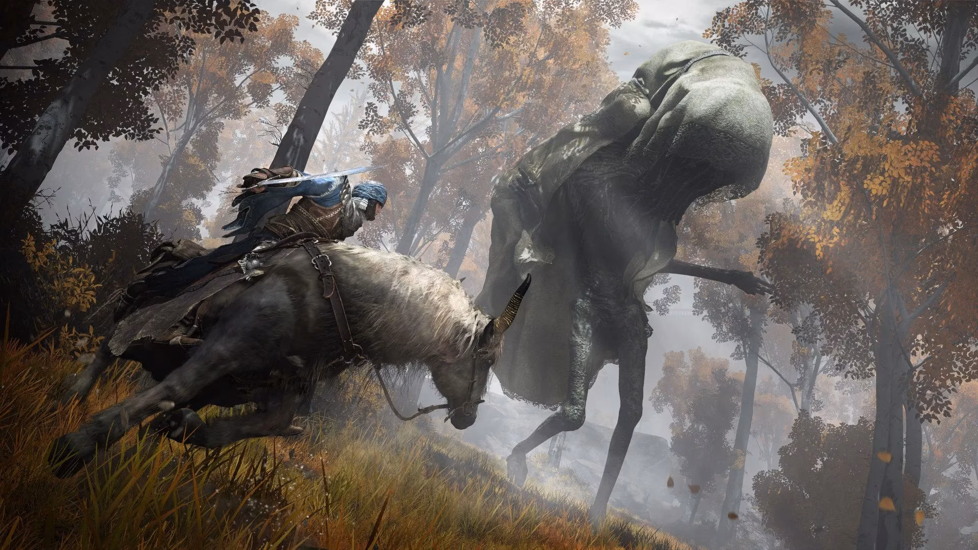 elden-ring-speedrunner-conquers-the-game-using-only-butt-slams-image-0