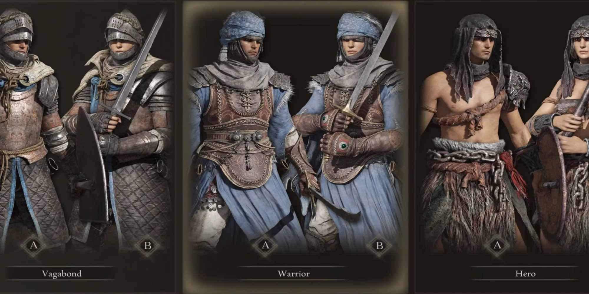 the-ultimate-elden-ring-warrior-build-guide-2026-edition-image-0