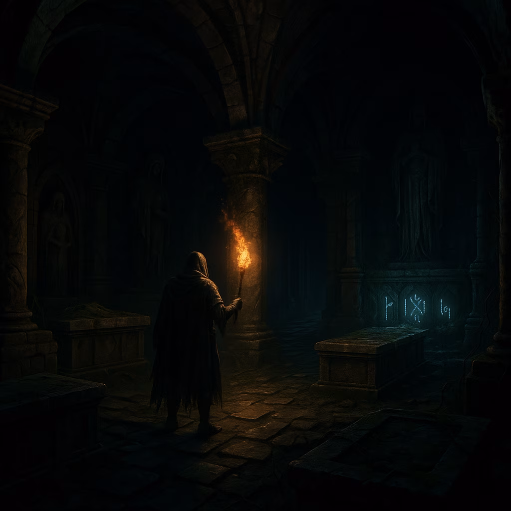 finally-modded-elden-ring-nightreign-for-ultrawide-unlocked-fps-here-s-my-setup-image-0