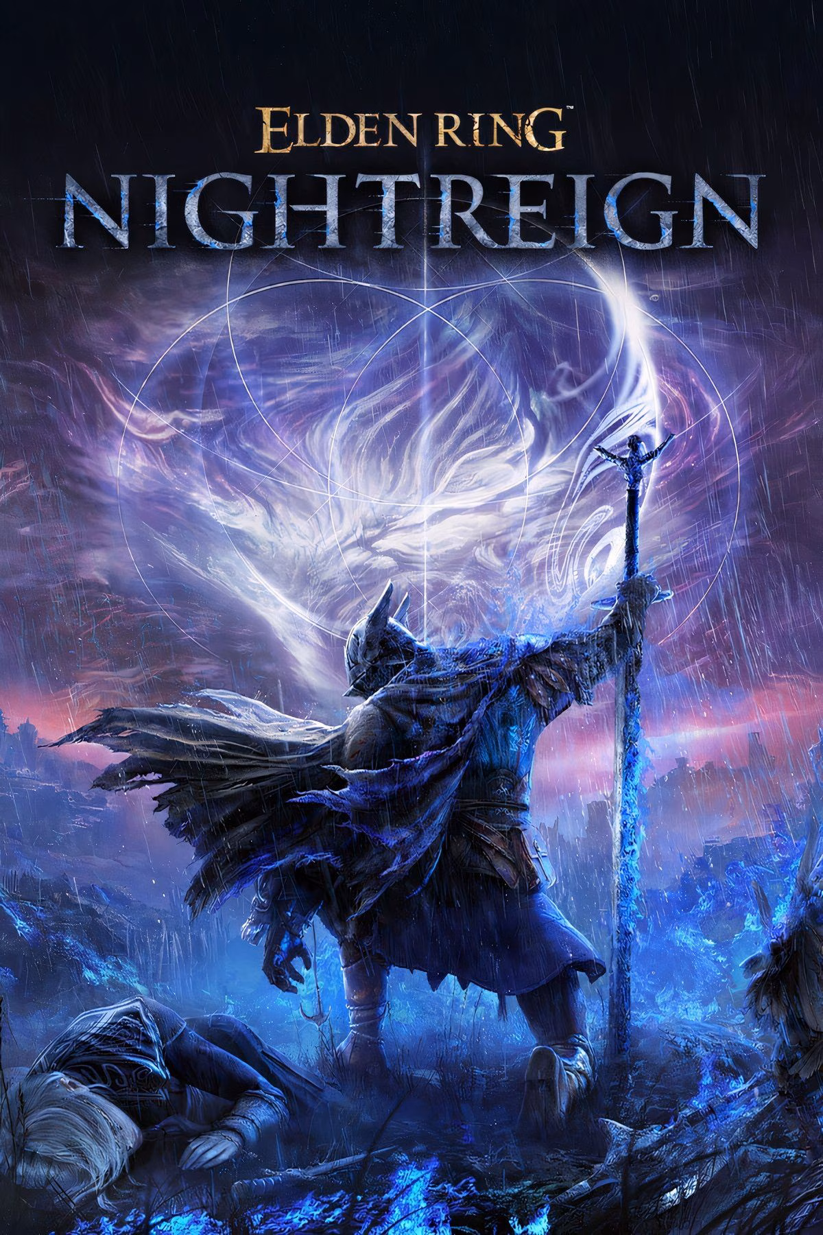 ironeye-joins-elden-ring-nightreign-the-archer-who-s-changing-fromsoft-s-ranged-combat-game-image-0