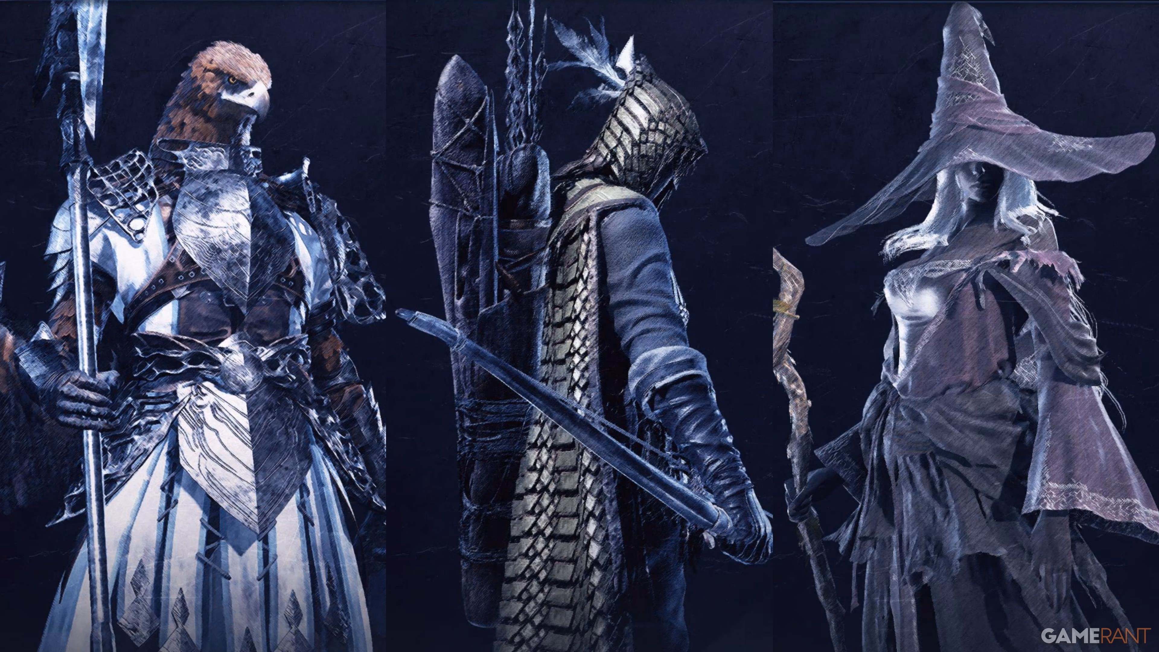 conquering-everdark-sovereign-darkdrift-knight-my-epic-battle-in-elden-ring-nightreign-2025-image-3