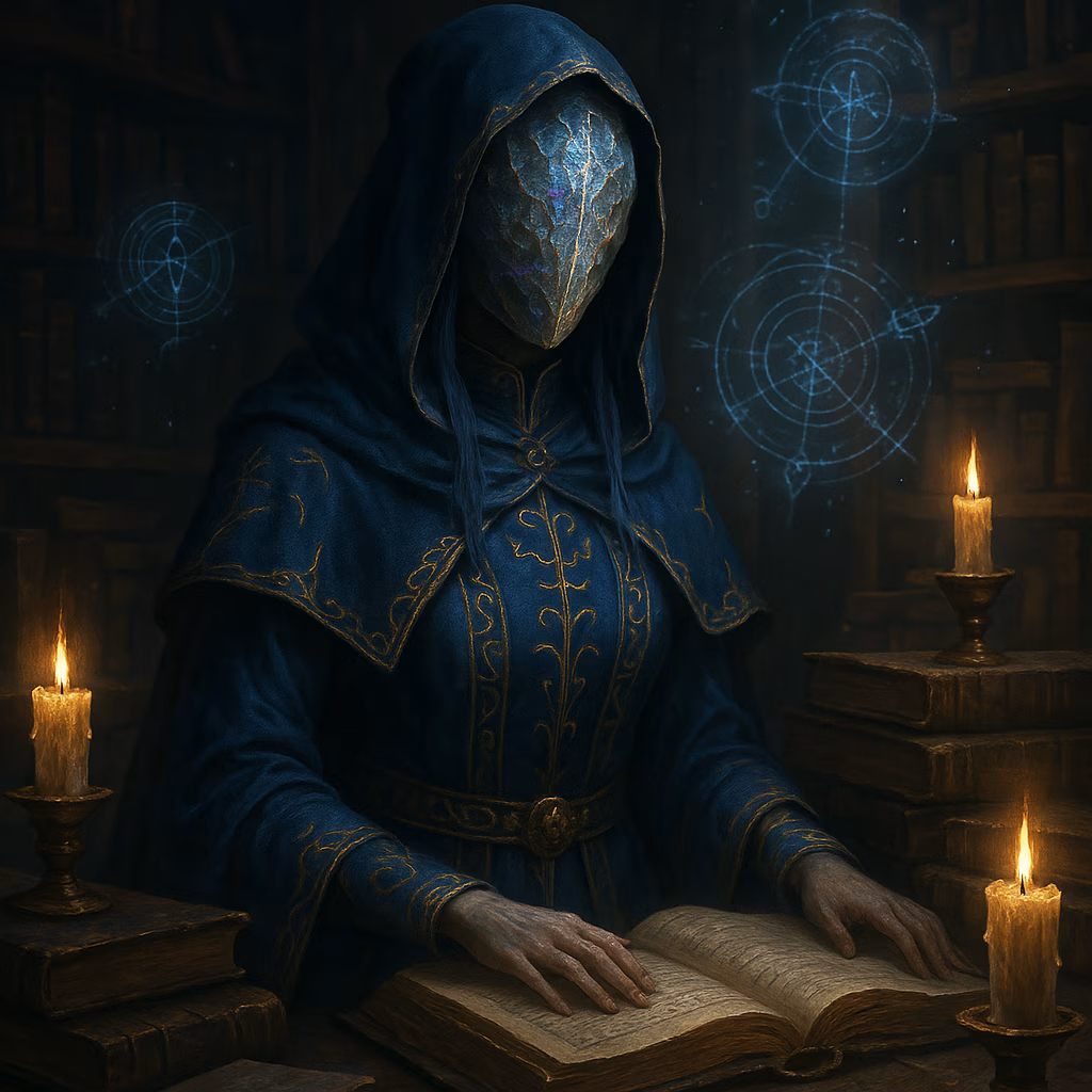 nightreign-review-a-fresh-take-on-fromsoftware-s-formula-image-0