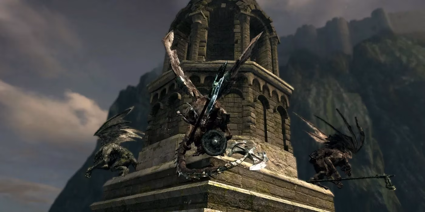 from-duo-despair-to-victory-dance-my-epic-journey-through-fromsoftware-s-tag-team-bosses-image-0