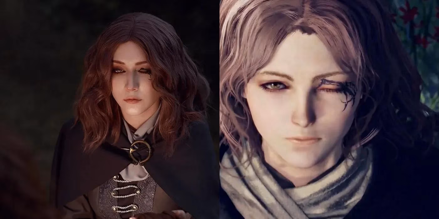 how-a-melina-cosplay-made-me-feel-the-heartbeat-of-elden-ring-in-2026-image-0