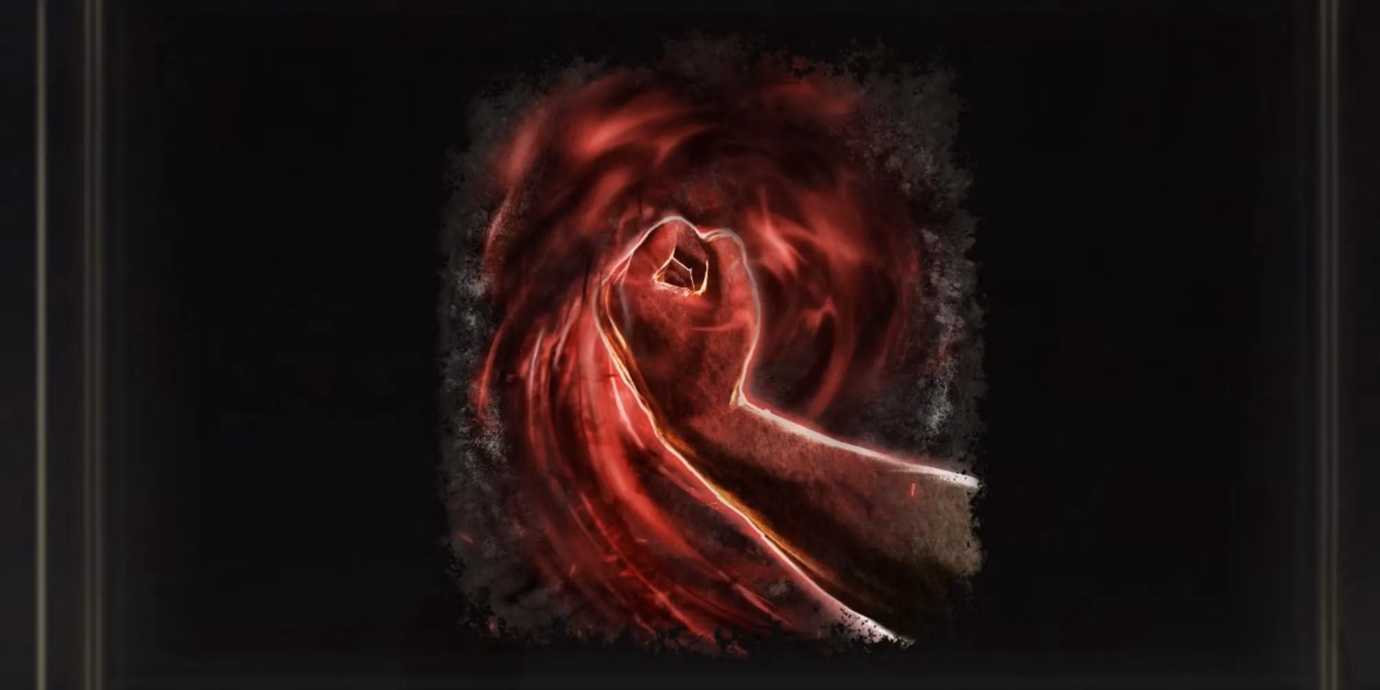 beyond-the-flask-elden-ring-s-most-creative-healing-methods-image-1