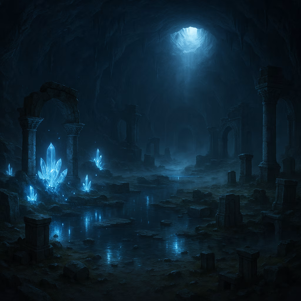 surviving-limveld-my-bolus-collection-journey-in-elden-ring-nightreign-image-0