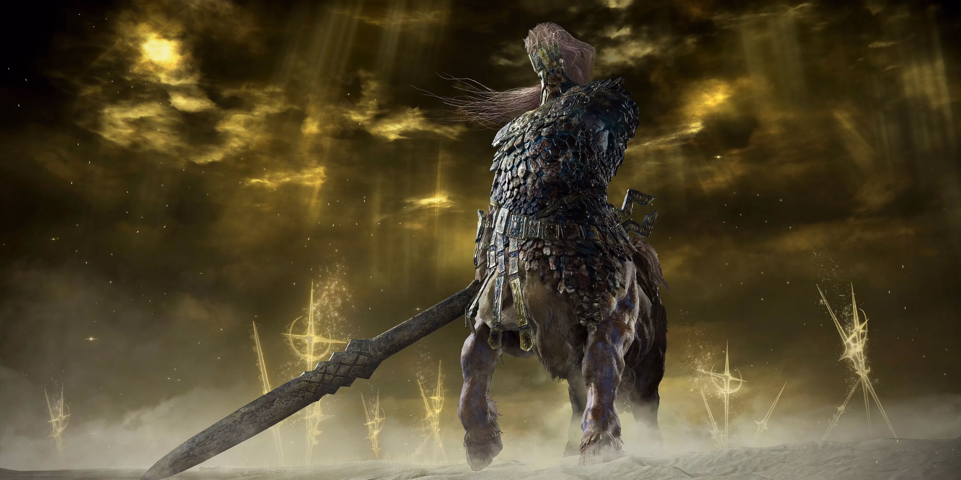 elden-ring-nightreign-s-secret-ranked-mode-my-deep-dive-into-the-deep-of-night-image-0