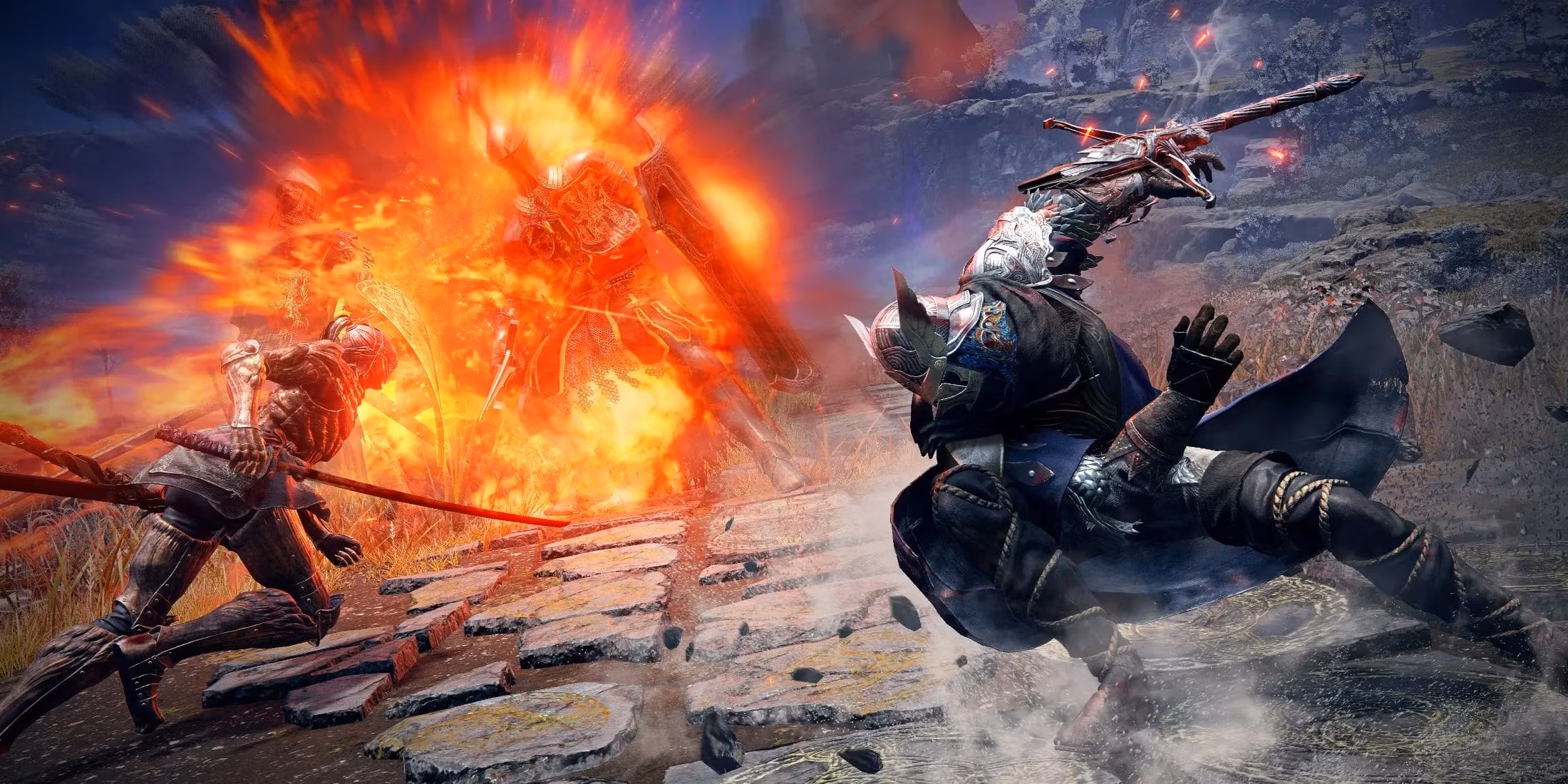 my-elden-ring-nightreign-journey-where-soulslike-meets-mmo-magic-image-0