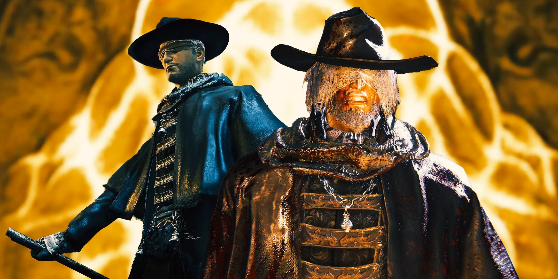 let-me-solo-her-s-bloodborne-odyssey-laurence-crowned-as-the-most-annoying-boss-image-0