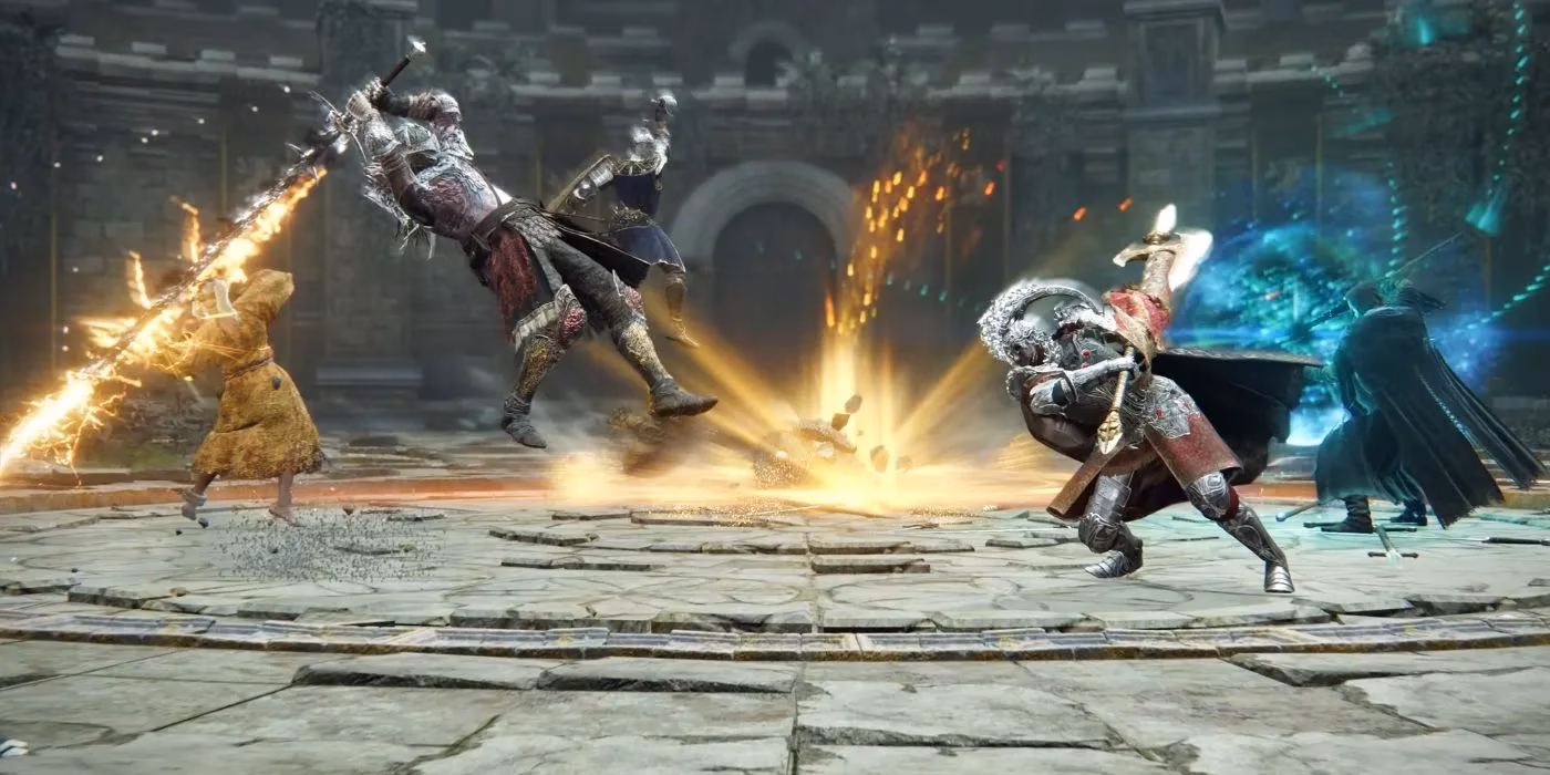 elden-ring-s-colosseums-in-2026-my-ultimate-pvp-battlefield-guide-image-0