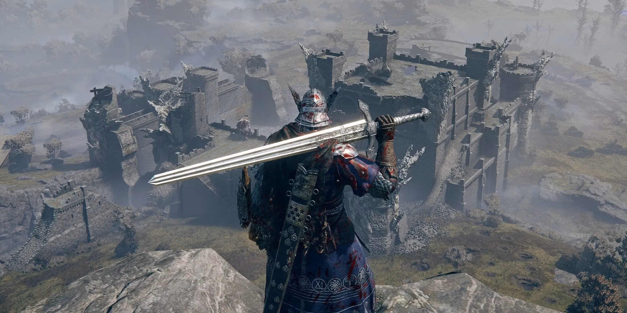 the-dance-of-vengeance-healing-through-retribution-in-elden-ring-nightreign-image-0