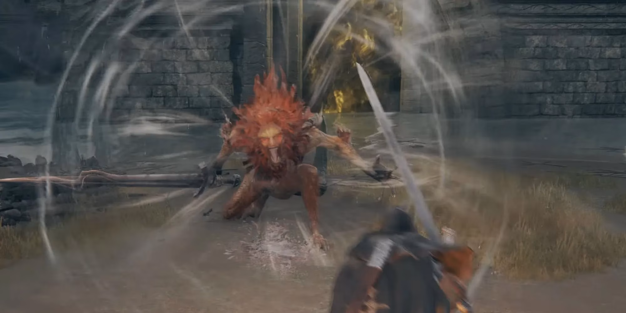 my-epic-journey-through-elden-ring-nightreign-facing-legendary-bosses-in-2026-image-5