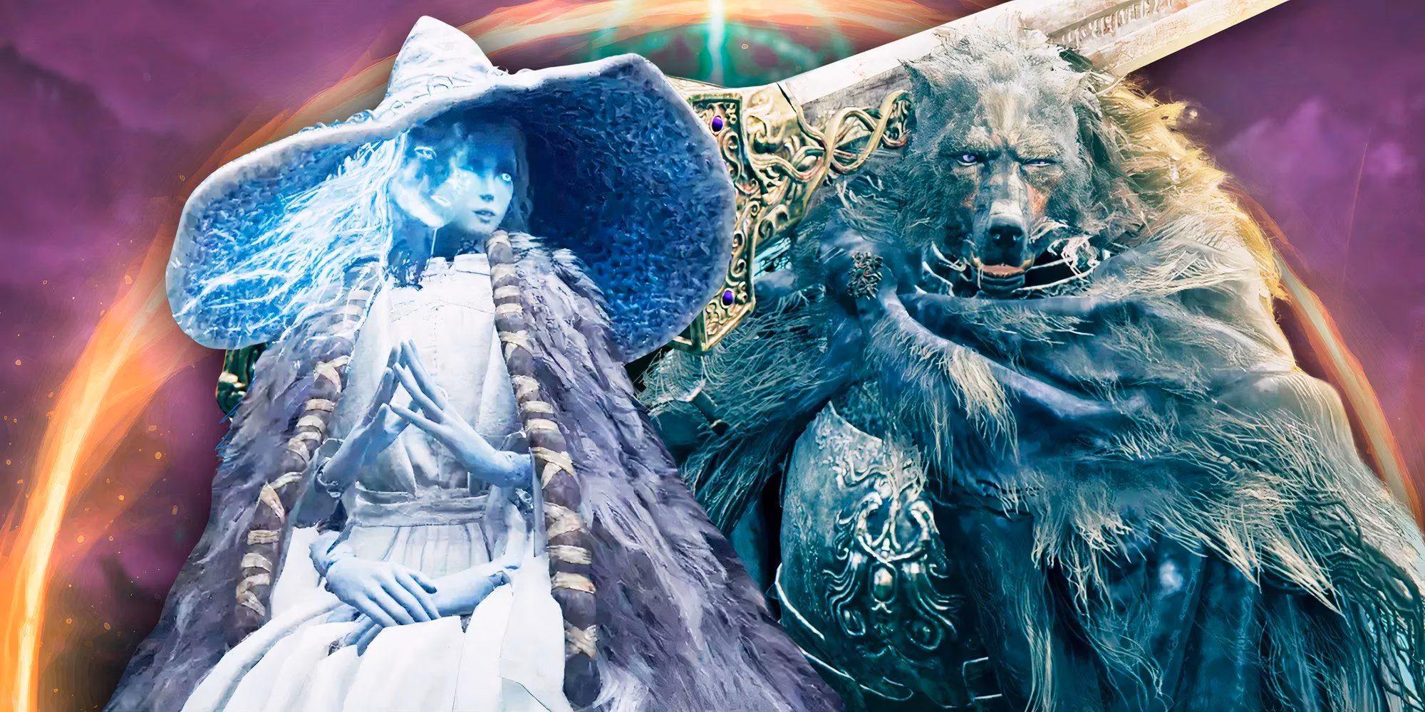 elden-ring-film-adaptation-a-double-edged-sword-for-fans-and-newcomers-image-0