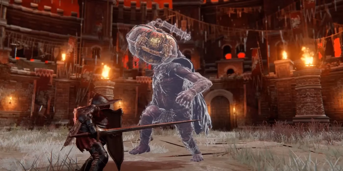 elden-ring-s-colosseums-in-2026-my-ultimate-pvp-battlefield-guide-image-2