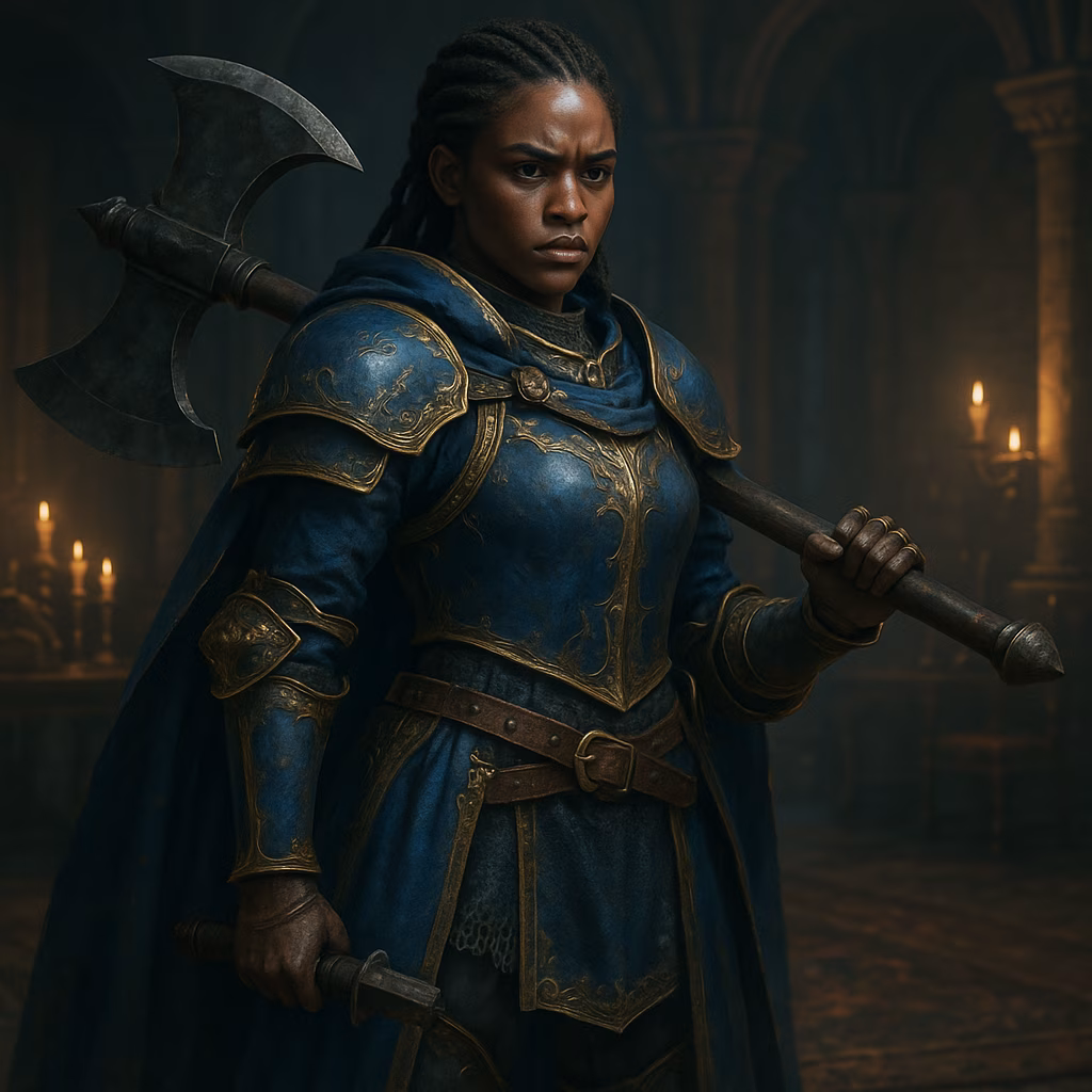 the-tarnished-s-chronicles-elden-ring-s-2025-renaissance-image-0