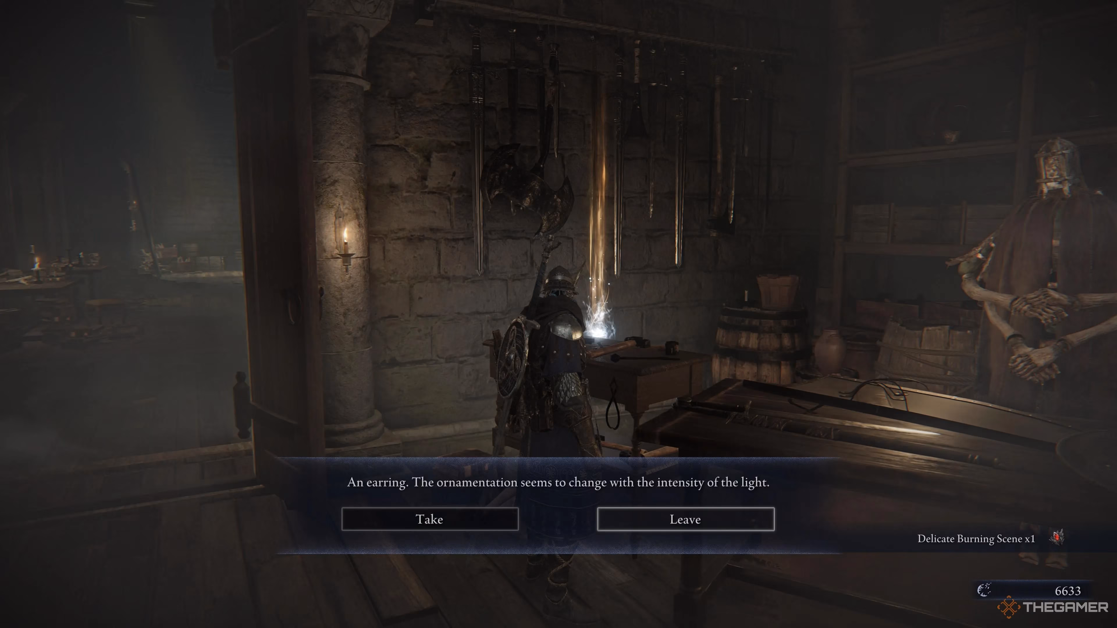 mastering-elden-ring-nightreign-my-journey-through-wylder-s-memories-image-2