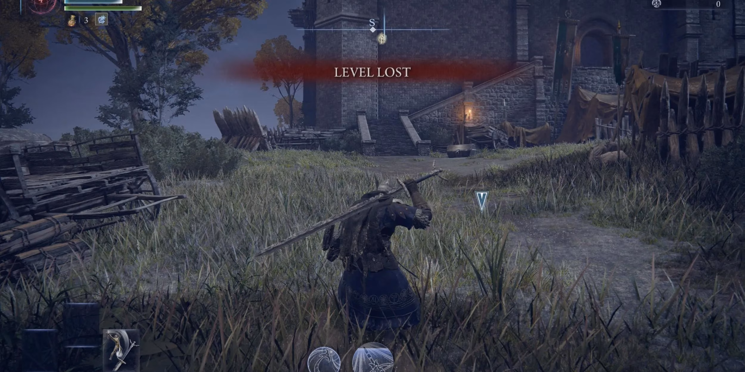 elden-ring-nightreign-dancing-with-death-in-the-shadowed-realm-image-1