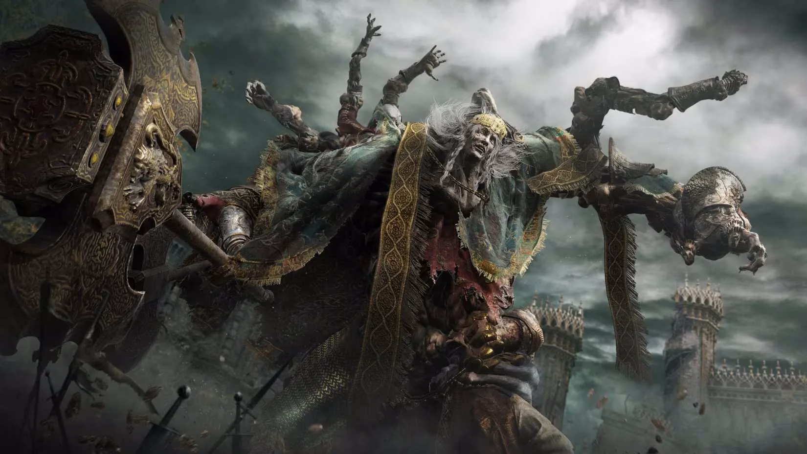 my-stomach-churning-journey-through-fromsoftware-s-most-grotesque-bosses-image-0
